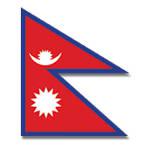 V Lucerně se dnes bude hrát pro Nepál