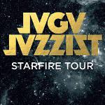 Jaga Jazzist vezmou Prahu na výlet za hvězdami