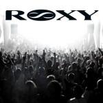 Umělci znovu promění interiéry klubu Roxy
