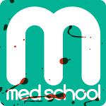 Label Med School oslaví v Roxy 10. výročí
