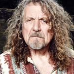 Robert Plant a The Sensational Space Shifters vystoupí v plzeňském Lochotíně