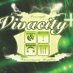 Březnová Vivacity opět nezklame svou hudební pestrostí a dobrou náladou