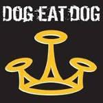 Dog Eat Dog zahrají druhého dubna v Rock Café