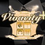 Sobotní vivacity Plus na Bukanýru