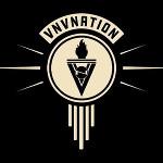 Soutěž ke koncertu VNV Nation ve Futuru