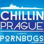 Chillin Prague hostí v neděli berlínské duo Pornbugs