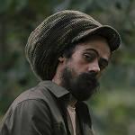 Damian Marley již příští týden v Lucerně
