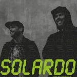 Dalšími headlinery BE24 je žhavé britské tech house duo Solardo