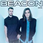 Soutěž ke koncertu Beacon v Lucerna Music Baru