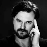 Solomun a Seth Troxler zakončí narozeniny Roxy