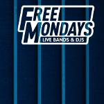 Listopadové Free Mondays ve znamení zasněných melodií a českého popu