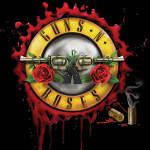 Guns N Roses zahrají na letišti v Letňanech