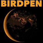 BirdPen vystoupí v rámci evropského turné i ve Futuru