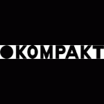 Soutěž k showcase noci labelu Kompakt v rámci festivalu Spectaculare