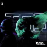 Tosca přiveze nové album do Lucerna Music Baru