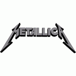 Metallica zahraje v pražské O2 Aréně
