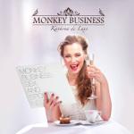Monkey Business představí ve Žlutých lázních remixové album