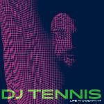 Do Roxy míří zakladatel labelu Life and Death - DJ Tennis