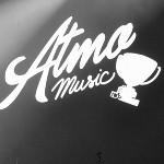 Fotky z Atmo music v Lucerna Music Baru