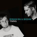 Biodan a Roman Rai připravili speciální track k narozeninám Roxy