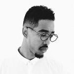 Rapper Oddisee vydává živé album av úterý ho představí ve Futuru