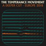 The Temperance Movement přijedou v březnu s albem A Deeper Cut