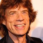 Rolling Stones zahrají na letišti v Letňanech