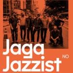 Jaga Jazzist se po dvou a půl letech vrátí do Prahy