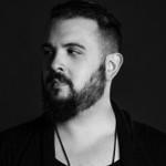 Brazilská techno star Victor Ruiz vystoupí v pátek v Roxy