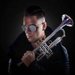 Timmy Trumpet se v říjnu vrátí do Prahy s jeho dosud největší show