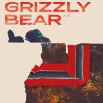Vyhrajte vstup na Grizzly Bear v Roxy