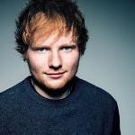 Ed Sheeran vyprodal letiště Letňany a přidává další koncert