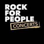 SUM 41 dorazí do Prahy v rámci Rock for People Concerts