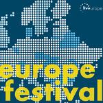 Festival Liveurope nabídne v Paláci Akropolis devět hudebních talentů z celé Evropy