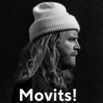 Vikingští hip hopeři Movits! přivezou na Flédu svou novinku