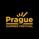Prague Summer Festival ohlašuje The Offspring a Little Big