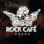 Rock Café slaví 30 let a otevírá narozeninové okénko