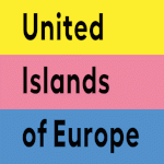 United Islands of Europe přiváží do Prahy 54 umělců z 9 zemí