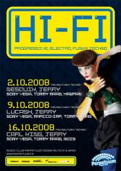 HI-FI