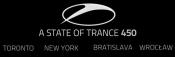 A STATE OF TRANCE 450 (SK)