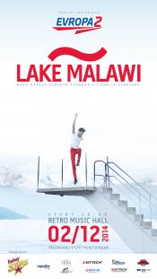 LAKE MALAWI