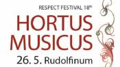 HORTUS MUSICUS
