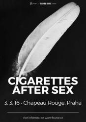Photo BBW Sex Photo Cigarettes After Sex Apocalypse