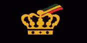 logo Ragga Kings