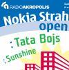 Nokia Strahov Open Air 2005 