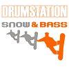 Drumstation Snow & Bass