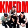 KMFDM na festivalu Přeštenice