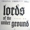 Lords of the Underground tuto sobotu v Roxy