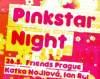 PinkStar Night II