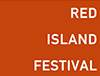 Dnes začíná Red Island festival